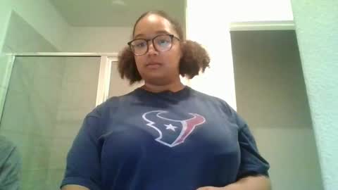 BLESSICA  EDDIE LOVE online show from 04.22.26