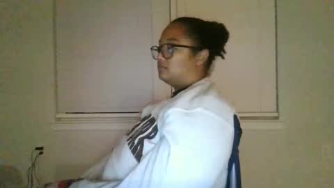 Snapshot of blessica_eddieluv6996 chatting on 04.28.26 BLESSICA EDDIE LOVE online show from 04.28.26