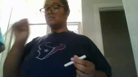 Snapshot of blessica_eddieluv6996 chatting on 05.05.26 BLESSICA EDDIE LOVE online show from 05.05.26