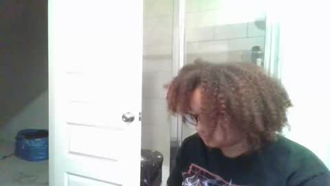 Snapshot of blessica_eddieluv6996 chatting on 05.17.26 BLESSICA EDDIE LOVE online show from 05.17.26