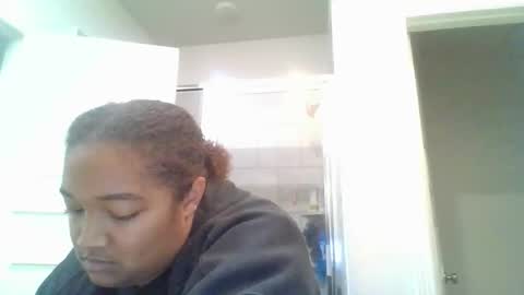 Snapshot of blessica_eddieluv6996 chatting on 05.20.26 BLESSICA EDDIE LOVE online show from 05.20.26