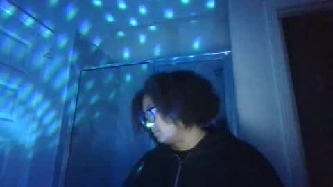 Snapshot of blessica_eddieluv6996 chatting on 05.22.26 BLESSICA EDDIE LOVE online show from 05.22.26
