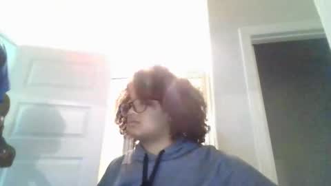 Snapshot of blessica_eddieluv6996 chatting on 05.25.26 BLESSICA EDDIE LOVE online show from 05.25.26