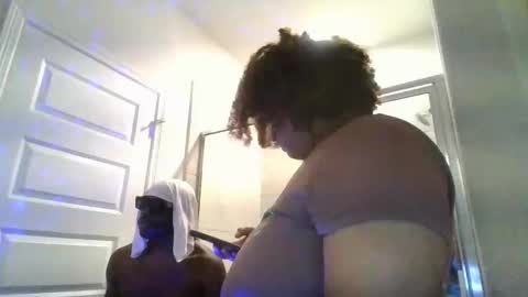 Snapshot of blessica_eddieluv6996 chatting on 05.27.26 BLESSICA EDDIE LOVE online show from 05.27.26