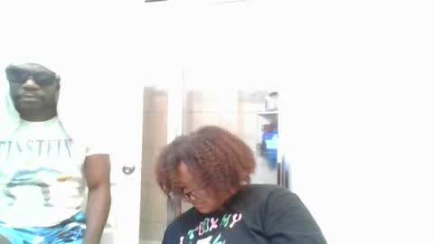 Snapshot of blessica_eddieluv6996 chatting on 05.29.26 BLESSICA EDDIE LOVE online show from 05.29.26