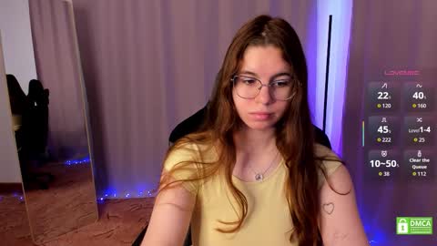 Adele online show from 09.19.25