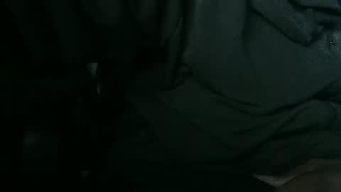 blessyou777 online show from 02.15.26