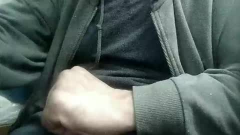 blessyou777 online show from 02.16.26