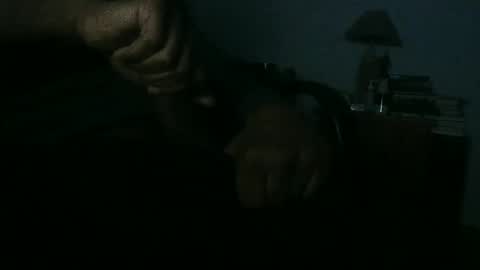 blessyou777 online show from 04.02.26