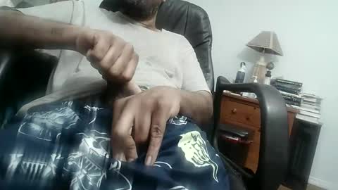 blessyou777 online show from 04.17.26