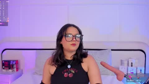 BLEYDI  online show from 12.18.25