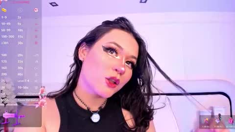 BLEYDI  online show from 01.17.26