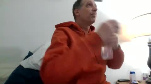 Snapshot of bliinkky3675 chatting on 12.25.24 Banana boy blinky online show from 12.25.24