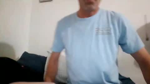 Snapshot of bliinkky3675 chatting on 12.25.24 Banana boy blinky online show from 12.25.24