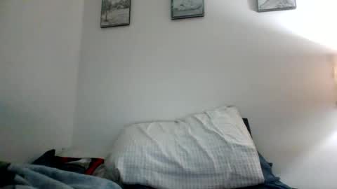 Snapshot of bliinkky3675 chatting on 01.31.25 Banana boy blinky online show from 01.31.25