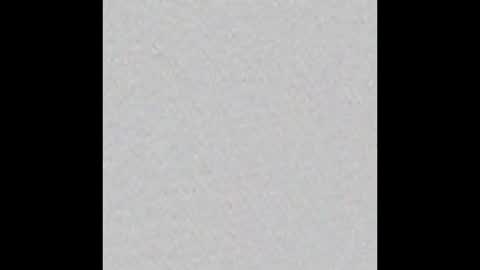 Billie online show from 02.23.26