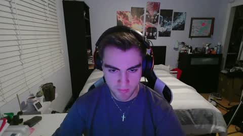 blimeyjimey online show from 01.18.25