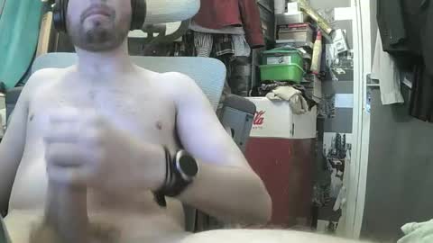 blinddick62 online show from 02.27.26