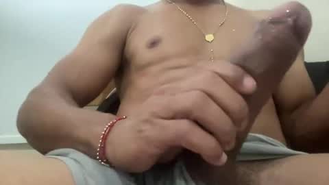 blingsexxx420 online show from 02.14.26