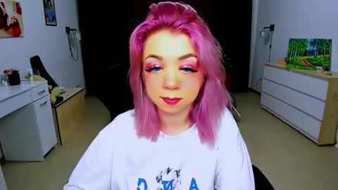 Nicole online show from 12.29.24