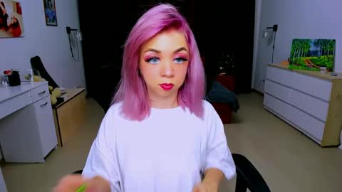 Nicole online show from 12.29.24