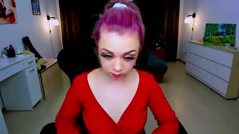 Nicole online show from 12.30.24