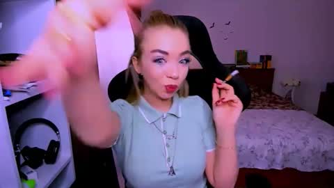 Nicole online show from 01.19.26