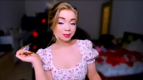 Nicole online show from 03.02.26