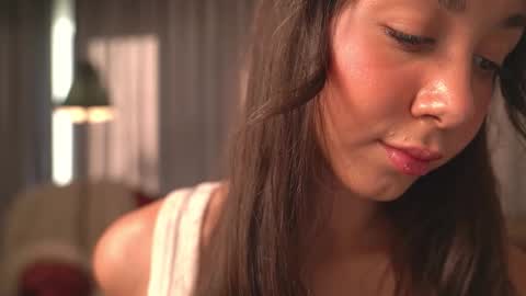 Scarlett NEXT LIVE  5AM gmt online show from 09.25.25