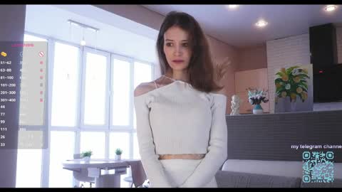 Emily online show from 03.14.26