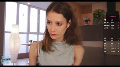 Emily online show from 04.03.26