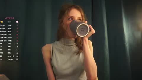 Emily online show from 04.28.26