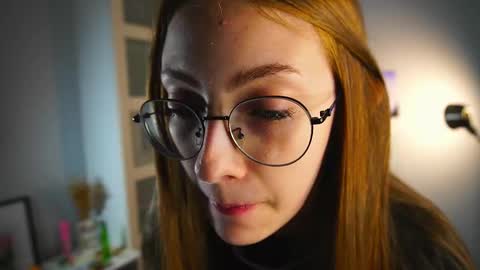  LiLy online show from 10.17.25