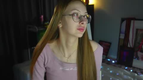  LiLy online show from 01.19.26