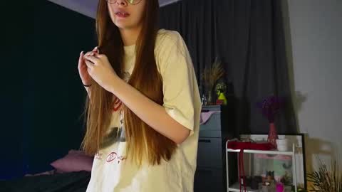  LiLy online show from 02.21.26