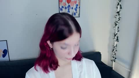 Bella online show from 01.08.26