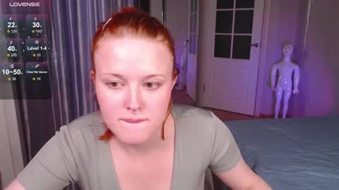 Margo online show from 12.03.24