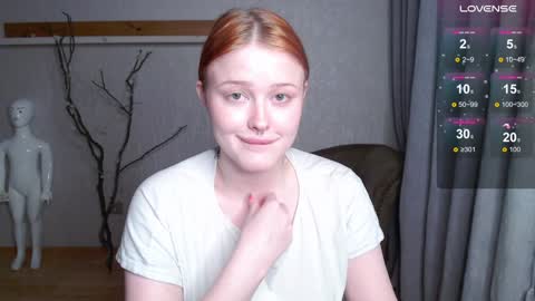 Margo online show from 12.26.24