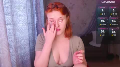 Margo online show from 03.03.25