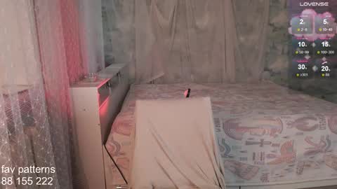 Margo online show from 09.16.25