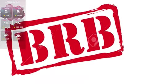 Margo online show from 11.23.25