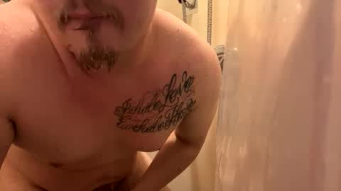 Blissful Foxtrot online show from 03.08.26