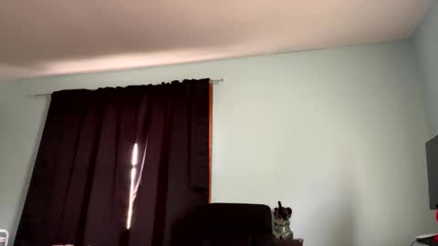 Blissful Foxtrot online show from 04.16.26