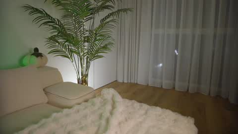 Bliss online show from 03.04.25