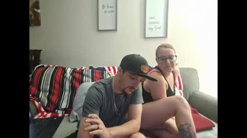 blitz8477 online show from 11.02.25