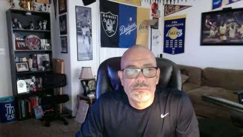 blk_nthick online show from 12.16.24