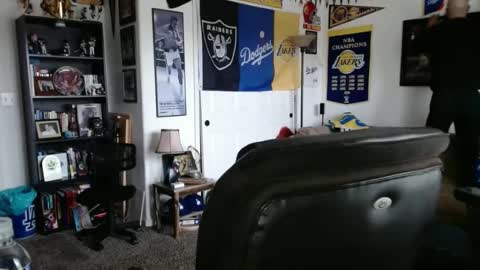 blk_nthick online show from 12.30.24