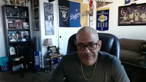 blk_nthick online show from 02.16.25