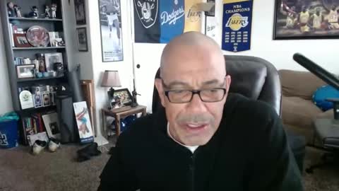 blk_nthick online show from 03.12.25