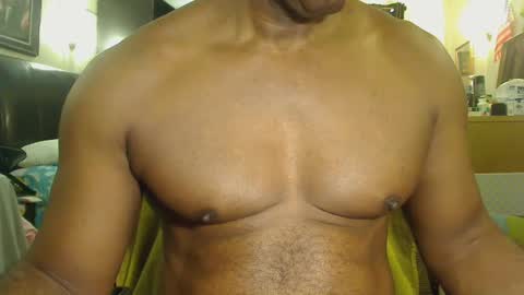 blkbiguncut10462 online show from 02.25.25